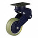 Plate Casters