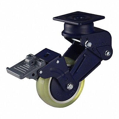 Plate Casters