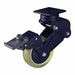 Plate Casters