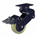 Plate Casters