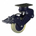 Plate Casters