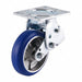Plate Casters