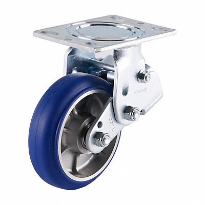 Plate Casters