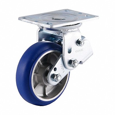 Plate Casters