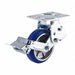 Plate Casters