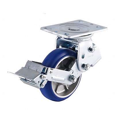 Plate Casters