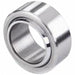 Spherical Plain Bearing 29 mm Ball Dia.