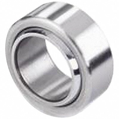 Spherical Plain Bearing 10 mm Ball Dia.