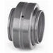 Spherical Plain Bearing 105 mm Ball Dia.