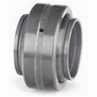 Spherical Plain Bearing 2.875 Ball Dia.