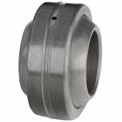 Spherical Plain Bearing 25 mm Ball Dia.