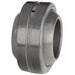 Spherical Plain Bearing 35.5 mm Ball Dia