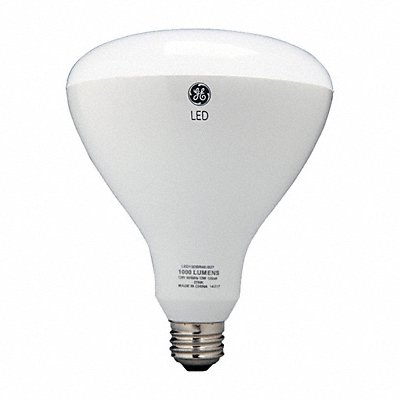 Compact LED Light Bulbs and Lamps