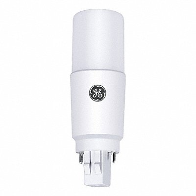 Compact LED Light Bulbs and Lamps