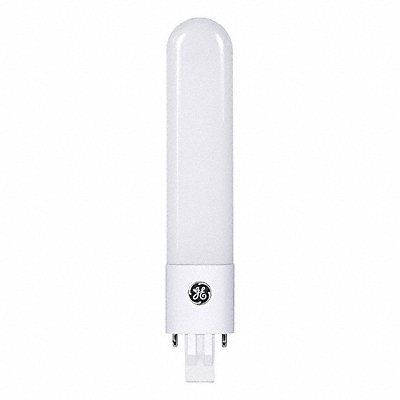Compact LED Light Bulbs and Lamps