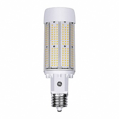 HID Replacement LED Light Bulbs and Lamps