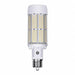 HID Replacement LED Light Bulbs and Lamps