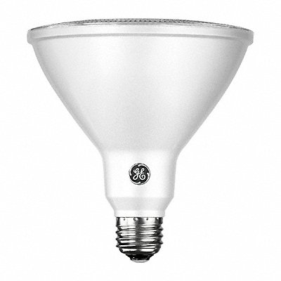 Compact LED Light Bulbs and Lamps