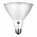 Compact LED Light Bulbs and Lamps