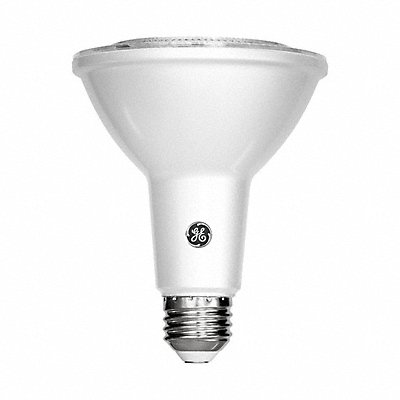 Compact LED Light Bulbs and Lamps
