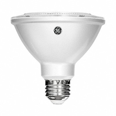 Compact LED Light Bulbs and Lamps