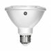 Compact LED Light Bulbs and Lamps
