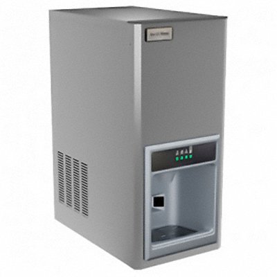 Ice Maker Countertop 12lb.