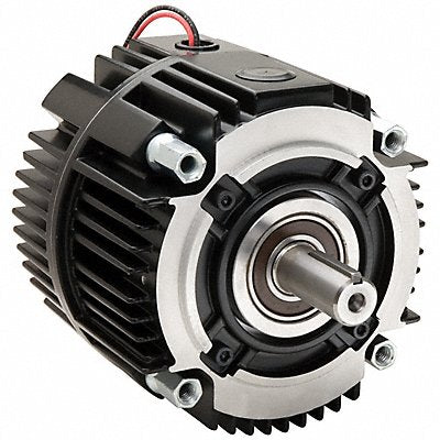 Clutch/Brake Torque 16 Ft-Lb 24 DC