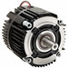 C-Face Clutch Torque 16 Ft-Lb 90 DC