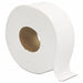 Jumbo Bath Tissue 2-Ply White 9 PK12