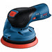 Cordless Sander 5 Disc Random Orbital