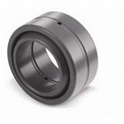 Spherical Plain Bearing 200 mm Ball Dia.