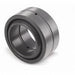 Spherical Plain Bearing 0.707 Ball Dia.