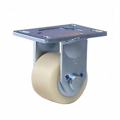 Plate Casters