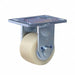 Plate Casters