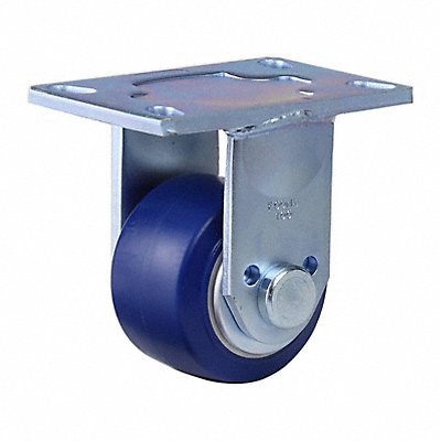 Plate Casters