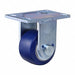 Plate Casters