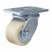 Plate Casters