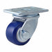 Plate Casters