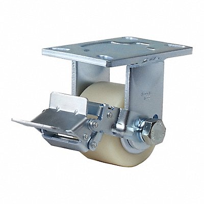 Plate Casters