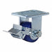Plate Casters