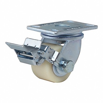 Plate Casters