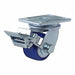 Plate Casters