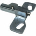 Caster Brakes