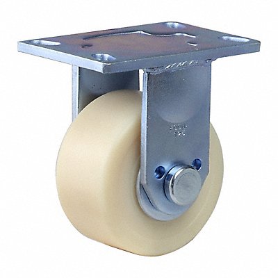 Plate Casters