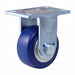 Plate Casters