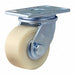 Plate Casters