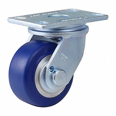 Plate Casters