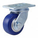 Plate Casters