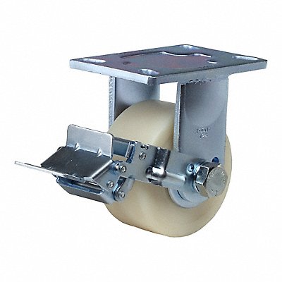 Plate Casters